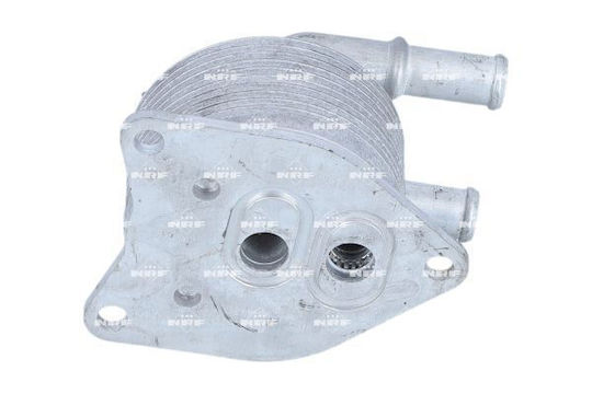 Ölkühler A T Corsa-f-nrf-nr310061