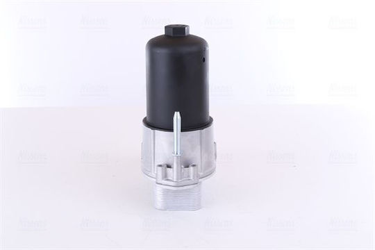Oil Radiator Nissens Motor Oil