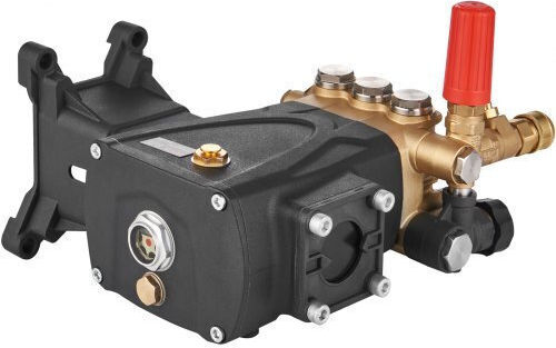 Vevor HZQZBHZ1INCH4AEKKV0