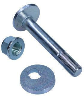Maxgear Tilt Adjustment Screw 49-5318