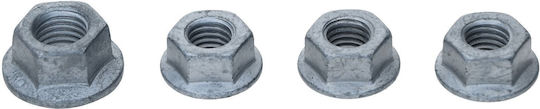Load Guide Joint Lemförder 33906 01