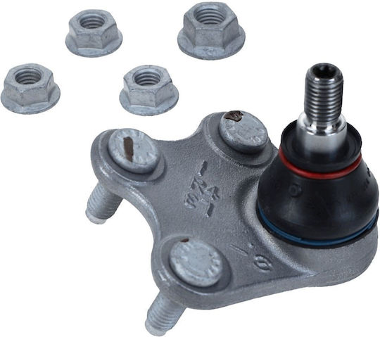 Load Guidance Joint Lemförder 33905 01
