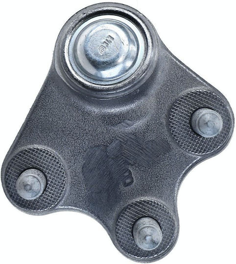 Load Guidance Joint Lemförder 33905 01