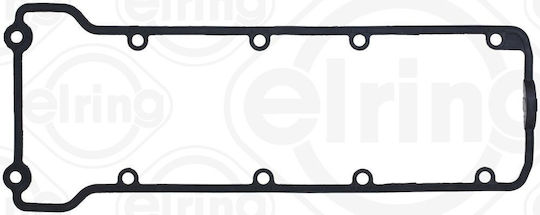 Elring Car Engine Head Valve Gasket for BMW E46