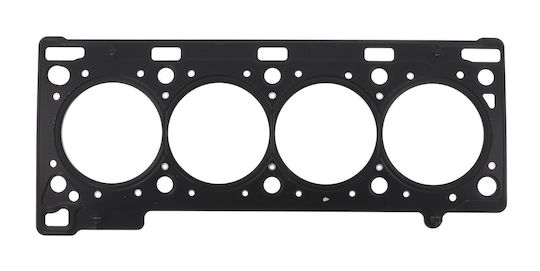 Cylinder Head Gasket Set Nissprimastar Bus X83 Dci 120 2006 Present Corteco 415078p