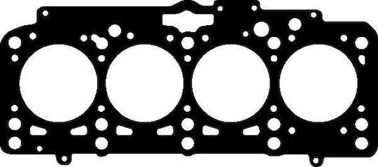 Set garnituri chiulasa Audi A3 8l1 1.9 Tdi 1996-2001 Corteco 414808p