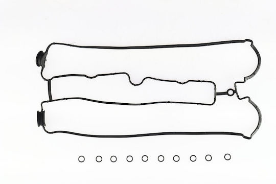 Valve Cover Gasket Set Daewoo Evanda Klal 2.0 2002 Present Corteco 026156p