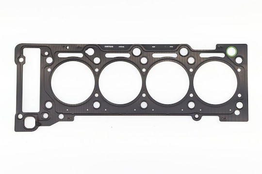 Zylinderkopfdichtungssatz Chrysler Pt Cruiser Pt_ 2.2 Crd 2002-2010 Corteco 415144p