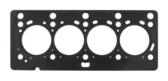 Set garnituri de chiulasa Nissalmera II N16 1.5 Dci 2003-prezent Corteco 414238p