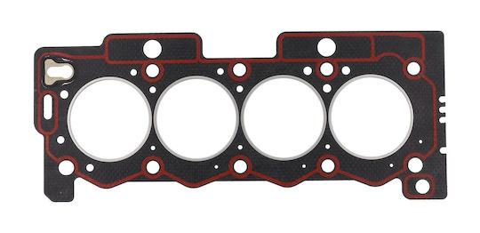 Set garnituri capac cilindru Citroen Ax Za-_ 11 4x4 1991-1992 Corteco 414644p