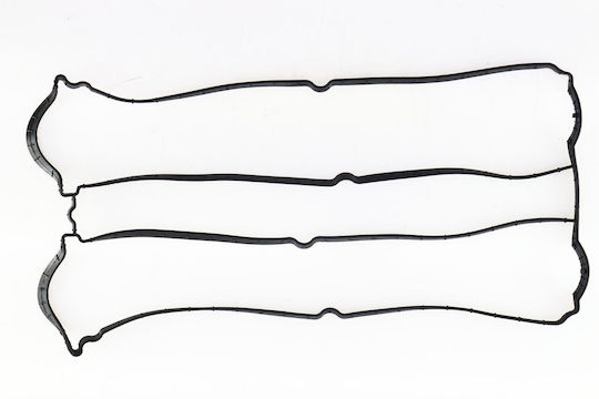 Set garnituri capac supape Ford Cougar Ec_ 2.0 16v 1998-2001 Corteco 440097p