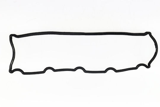 Garnitură capac supapă Citroen Berlingo Mf 1.9 D 4wd Mfwjz 1998 Prezent Corteco 026208p
