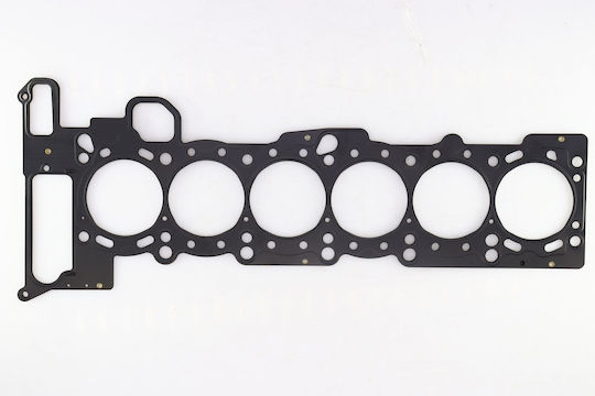 Garnitură Chiulasă Bmw 3 E46 328 I 1998-2000 Corteco 414046p