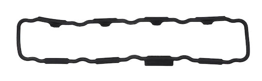 Garnitură capac supapă Mitsubishi Carisma Da_ 1.9 Di-d Da5a 2000-2006 Corteco 023710p