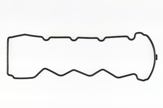 Valve Cover Gasket Nissalmera Ii N16 2.2 Di 2000 Present Corteco 026598p