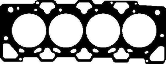 Set garnituri chiulasă Honda Accord V Ce Cf 2.0 Tdi Cf1 1996-1998 Corteco 415089p