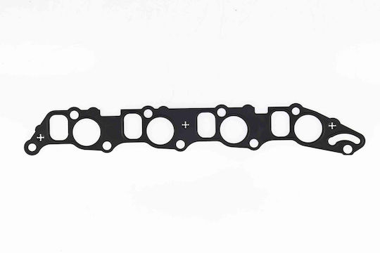 Уплътнение на всмукателен колектор Alfa Romeo 147 937 1.9 Jtd 16v 2002-2010 Corteco 026260h