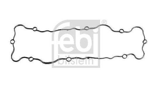 Febi Ventildeckeldichtung Auto