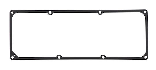 Dichtung Ventildeckel Set Dacia Log Ls_ 1.4 Lsoa Lsoc Lsoe Lsog 2004 bis heute Corteco 025005p
