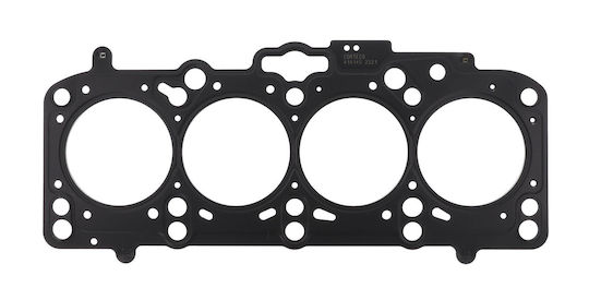 Zylinderkopfdichtungssatz Audi A3 8L1 1.9 TDI 2000-2003 Corteco 414145P