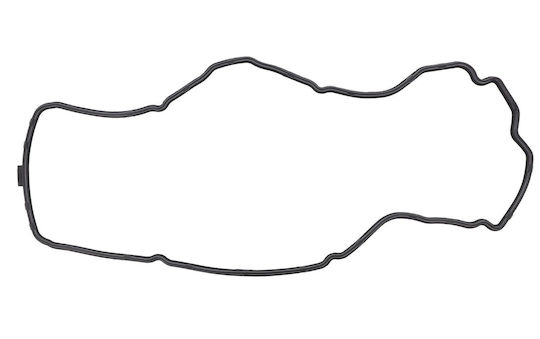 Ventildeckeldichtungssatz Nissan Primera P12 1.6 2002 bis heute Corteco 440312h