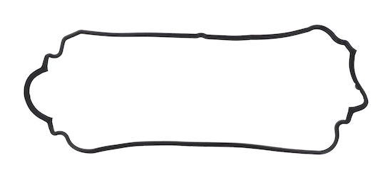 Set garnituri capac supape Nisskubistar X76 1.2 16v 2006-2009 Corteco 026212p