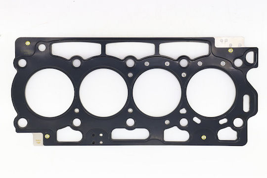 Set garnituri chiulasă Citroen Berlingo B9 1.6 Hdi 90 2010 Prezent Corteco 414112p