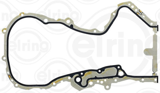 Elring Car Engine Mirror Gasket for Volkswagen Tiguan