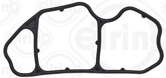 Гума За Основата На Масления Филтър Opel Astra H/J-Corsa C D 1.2-1 650953sr-p174