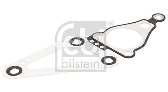 Φλαντζα Καθρεπτη Ford Transit 2.2tdci 06--febi-fb109620
