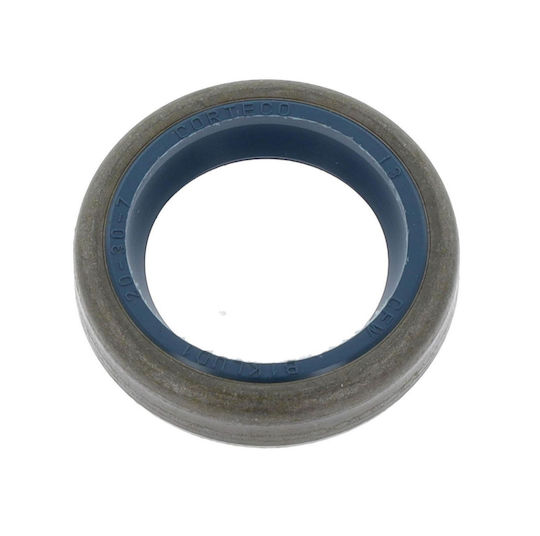 Simmerring Automatikgetriebe Corteco
