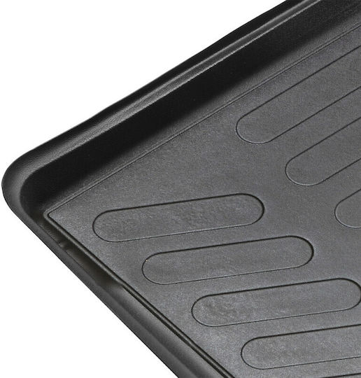 Covoraș de Protecție Portbagaj Umbrella Volvo S60 II 2010-2018