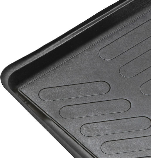 Umbrella Covorașe Portbagaj 1buc din Furtun pentru Suzuki Vitara 2006-2014 Negre
