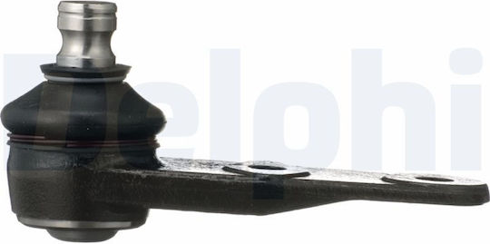 Delphi Водещ Шарнир Tc233