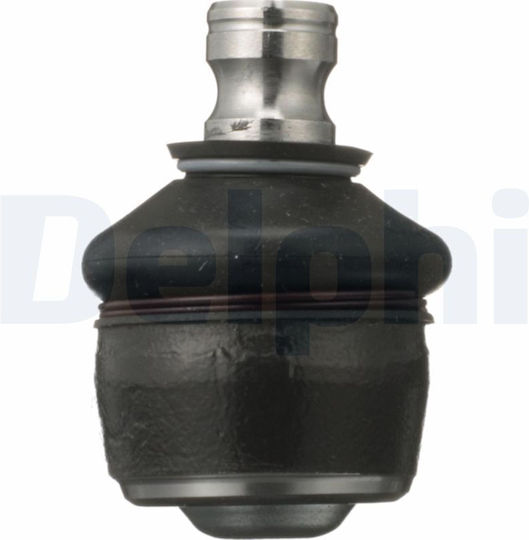 Delphi Водещ Шарнир Tc233