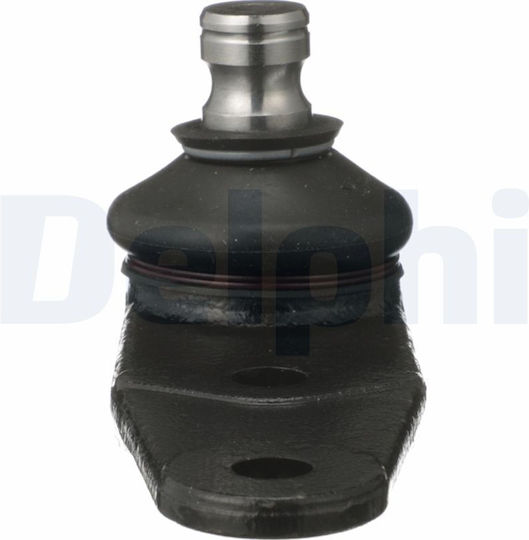 Delphi Водещ Шарнир Tc233