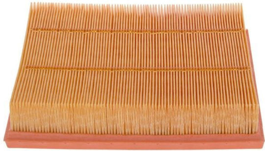 Bosch Car Air Filter for Ford Galaxy / Mondeo / S-Max