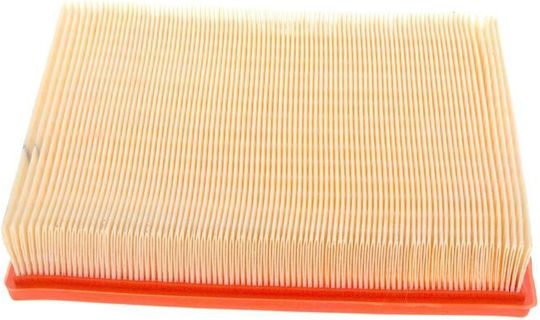 Bosch Car Air Filter for Ford Transit
