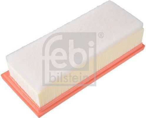 Car Air Filter Dacia Duster HM Duster HS Renault Logan 2 L8 Nissan Terrano D10 174599-101