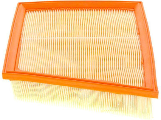 Bosch Air Filter Bmw 2/2 Gran Tourer X1/mini Clubman 1.5-2.0d 13