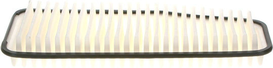 Bosch Car Air Filter for Toyota Previa / RAV 4 2000-2005