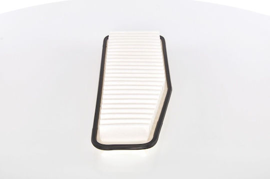 Bosch Car Air Filter for Toyota Previa / RAV 4 2000-2005