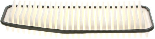 Bosch Car Air Filter for Toyota Previa / RAV 4 2000-2005
