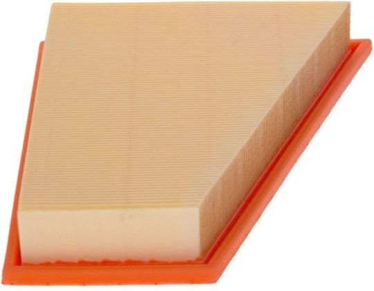 Bosch Car Air Filter Universal