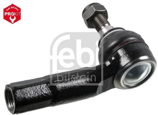 Bara De Protecție Febi Bilstein 37593