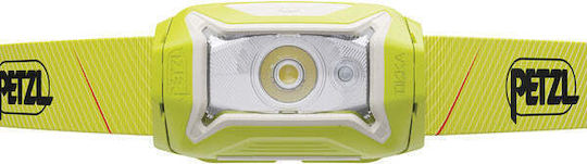 Petzl Φακός LED Tikka