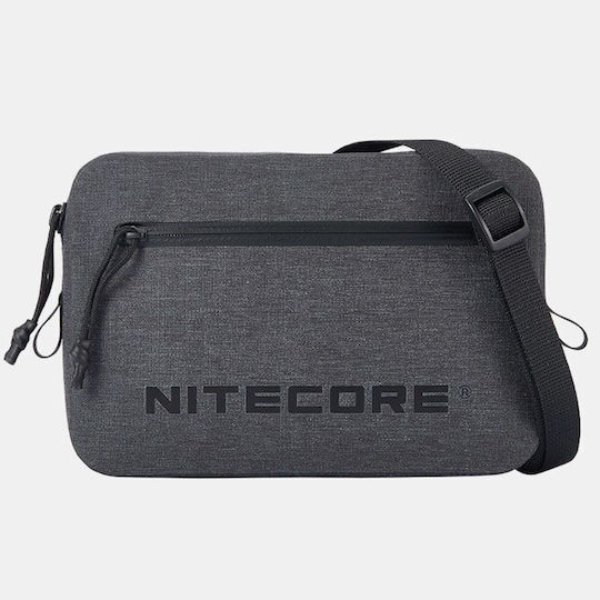 NiteCore Npp02 Taschenlampenbeleuchtungszubehör