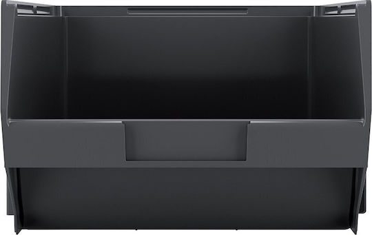 Prosperplast Werkzeugkoffer-Organizer