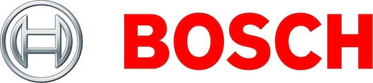 Bosch Lamă de tăiere a buruienilor de schimb pentru Rotak 650 F016800495