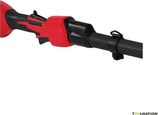 Milwaukee M18 Blts551 Foarfecă Telescopică Pentru Fierastraie Extensibile 3m